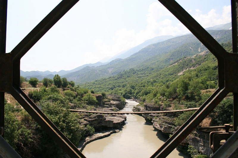 Albania_2009 119